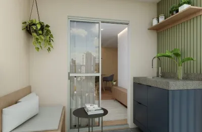 Apartamento 3 dormitórios ( sendo 1 suíte ), 66 m² , vila guarani - mauá