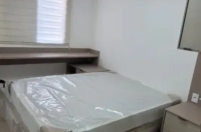 Apartamento 3 dormitórios ( sendo 1 suíte ), 68 m² , vila guarani - mauá