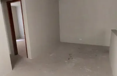 Residencial orval com 2 dorms - jardim estrela (50m²)