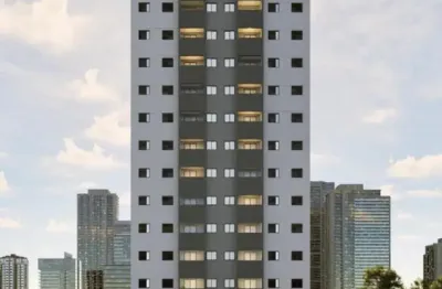 Apartamentos de 2 dormitórios a venda na vila guarani em mauá