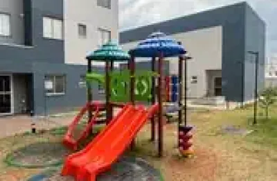 Apartamento com 2 dormitórios  a venda na avenida gago coutinho  santa maria - santo andré/sp