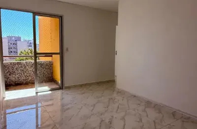 Lindo apartamento reformado à venda – condomínio baronesa, parque são vicente – mauá