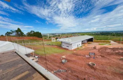 Ágio de lote localizado no condomínio residencial vinhas anápolis go