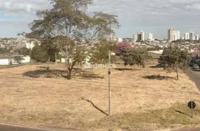 Terreno à venda na Rua L-012, sn, Jardim Europa, Anápolis