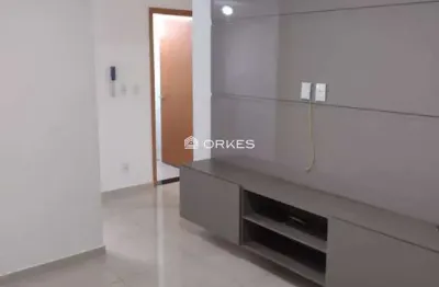 Apartamento a venda no bairro de lourdes - residencial aurora.
