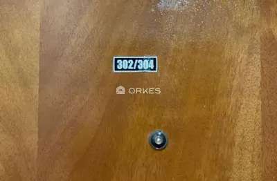 Apartamento com 4 quartos para alugar na Avenida A, sn, Cidade Jardim, Anápolis