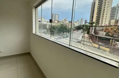 Prédio comercial disponível para locação no setor sul – goiânia!