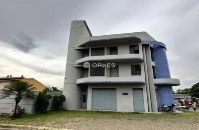 Lojas comerciais para locação na vila santa efigênia – goiânia!