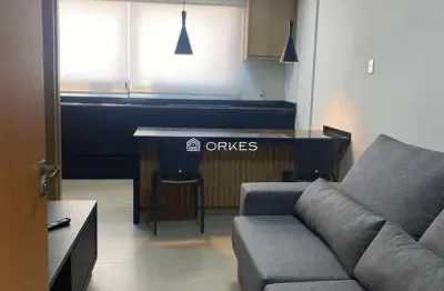 Kitnet / Stúdio à venda na Rua 14, sn, Jardim das Américas 2ª Etapa, Anápolis