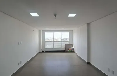 Sala comercial à venda na Avenida Juscelino Kubitschek, sn, Jundiaí, Anápolis