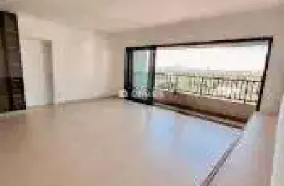 Apartamento com 3 quartos à venda na Rua 138, 00, Setor Marista, Goiânia