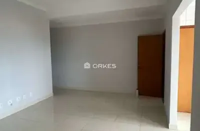 Apartamento com 3 quartos à venda na Avenida Universitária, sn, Vila Santa Isabel, Anápolis