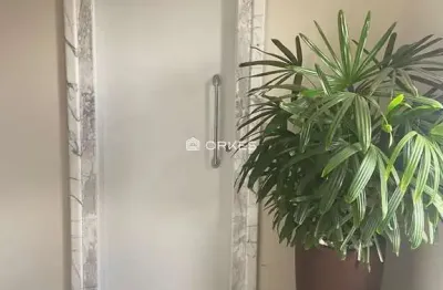 Apartamento com 3 quartos à venda na Rua Coronel Zeca Louza, Jundiaí, Anápolis