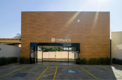 Prédio para alugar na Avenida Mato Grosso, SN, Jundiaí, Anápolis