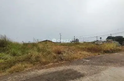 Terreno à venda na Rua JM-007, SN, Setor Sul Jamil Miguel, Anápolis