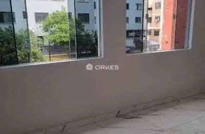 Apartamento com 2 quartos à venda na Rua 17, sn, Conjunto Villa Verde, Anápolis