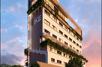 Kitnet / Stúdio à venda na Avenida Universitária, sn, Jardim das Américas 2ª Etapa, Anápolis