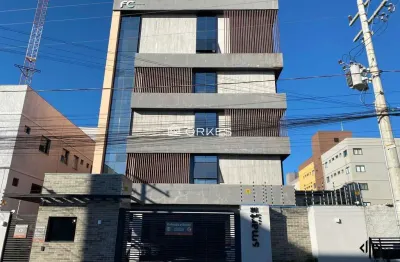 Kitnet / Stúdio à venda na Rua Doutor Evandro Pinto Silva, sn, Cidade Universitária, Anápolis