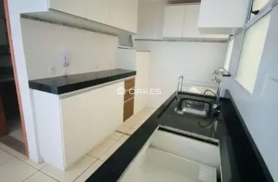Apartamento para aluguel 2/4 com condominio incluso terreo