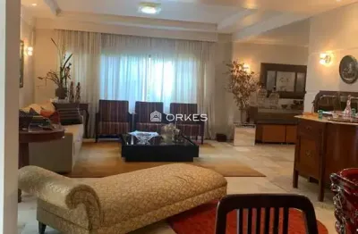 Casa com 4 quartos à venda na Rua Jundiaí, sn, Jundiaí, Anápolis