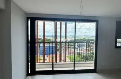 Kitnet / Stúdio à venda na Avenida Universitária, Cidade Universitária, Anápolis