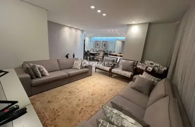 Apartamento com 3 quartos à venda na Avenida Professora Zenaide de C. Roriz, 557, Jundiaí, Anápolis