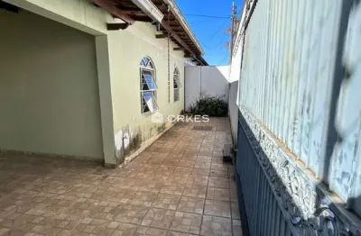 Casa com 3 quartos à venda na Rua Joaquim Bonifácio, sn, Jundiaí, Anápolis