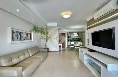 Apartamento com 3 quartos à venda na Alameda do Monjoleiro, 285, Riviera, Bertioga