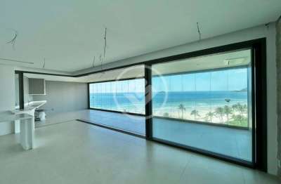 Apartamento com 4 quartos à venda na Largo da Pousada, 89, Riviera, Bertioga