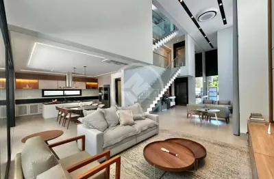 Casa com 6 quartos à venda na Alameda Brava, 5, Riviera, Bertioga