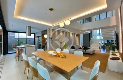 Casa com 6 quartos à venda na Alameda Santa Cruz, 3, Riviera, Bertioga