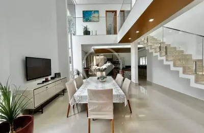 Casa com 4 quartos à venda na Alameda de São Miguel, 8, Riviera, Bertioga