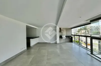 Apartamento com 4 quartos à venda na Alameda do Monjoleiro, 365, Riviera, Bertioga
