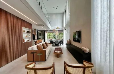 Casa com 6 quartos à venda na Rua Aprovada, 11, Riviera, Bertioga