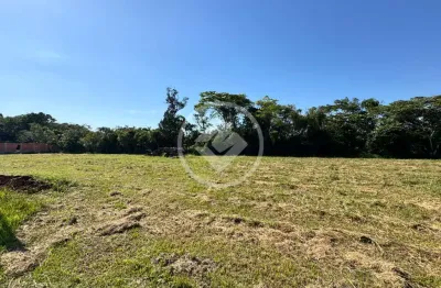 Terreno à venda na Alameda Manila, 215, Riviera, Bertioga