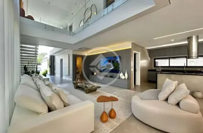 Casa com 6 quartos à venda na Rua Aprovada, 6, Riviera, Bertioga