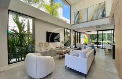 Casa com 6 quartos à venda na Alameda San Salvador, 3, Riviera, Bertioga
