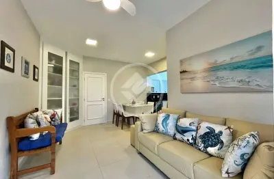 Apartamento com 3 quartos à venda na Passeio dos Jequitibas, 46, Riviera, Bertioga