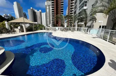 Apartamento à venda com 03 dormitórios (01 suíte), 135 m² a 250 metros da praia das astúrias, guarujá/sp. codigo: 97280
