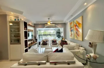 Módulo 06 - edifício riviera de capri codigo: 97251