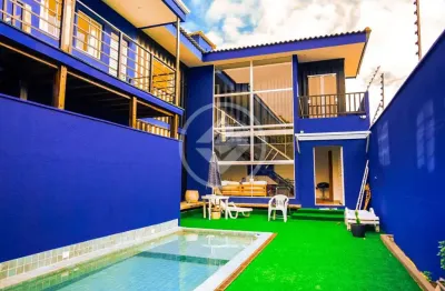 Imóvel à venda para investimento lucrativo no guarujá codigo: 97421
