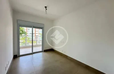 Apartamento com 3 quartos à venda na Passeio dos Jequitibas, 43, Riviera, Bertioga