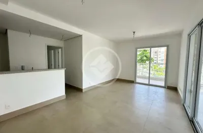 Apartamento com 3 quartos à venda na Passeio dos Jequitibas, 43, Riviera, Bertioga