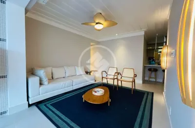 Apartamento com 3 quartos à venda na Alameda Jurua, 106, Riviera, Bertioga