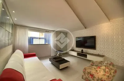 Casa com 5 quartos à venda na Passeio do Rocio, 100, Riviera, Bertioga