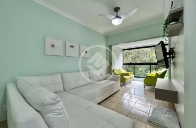 Apartamento com 3 quartos à venda na Alameda das Conchas, 176, Riviera, Bertioga