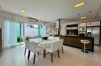 Casa com 5 quartos à venda na Alameda Mamoan, 24, Riviera, Bertioga