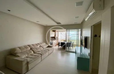Apartamento com 4 quartos para alugar na Alameda Jurua, 115, Riviera, Bertioga