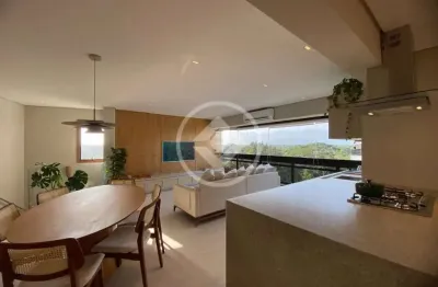 Apartamento com 3 quartos à venda na Alameda das Conchas, 328, Riviera, Bertioga