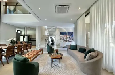 Casa com 7 quartos à venda na Palawan, 105, Riviera, Bertioga